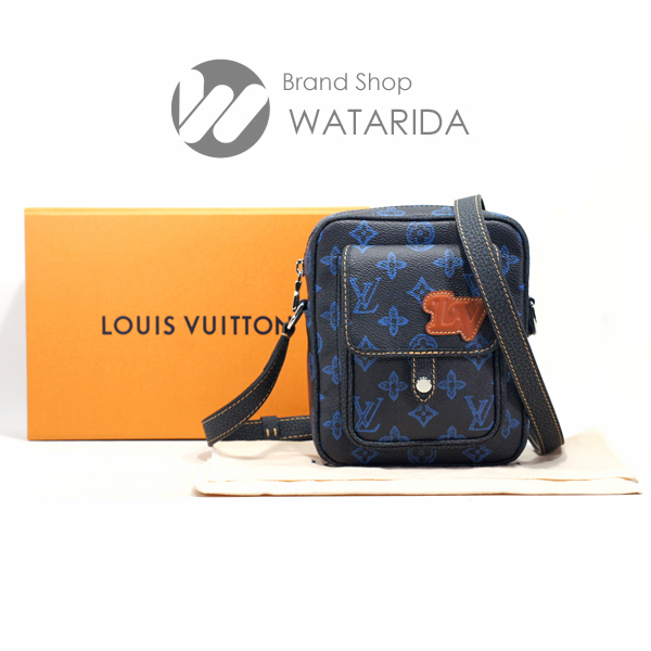 ヤフオク! - ルイヴィトン Louis Vuitton バッグ クリストフ ヤフオク! - ルイヴィトン Louis Vuitton バッグ クリストフ