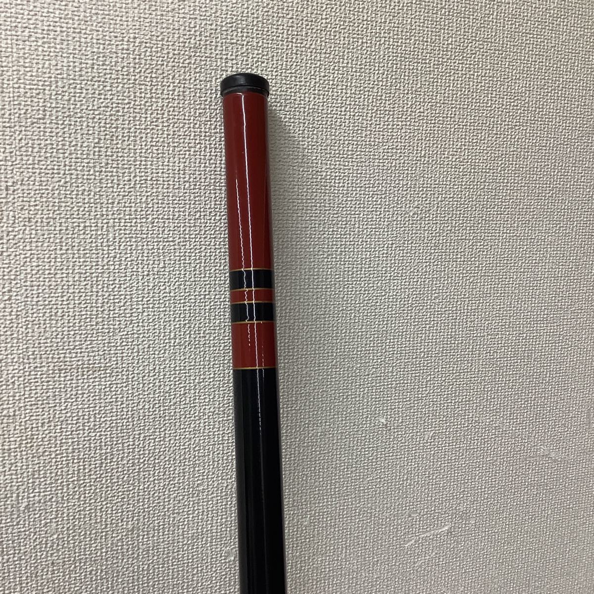 pro ceptor 競技 硬中硬90-