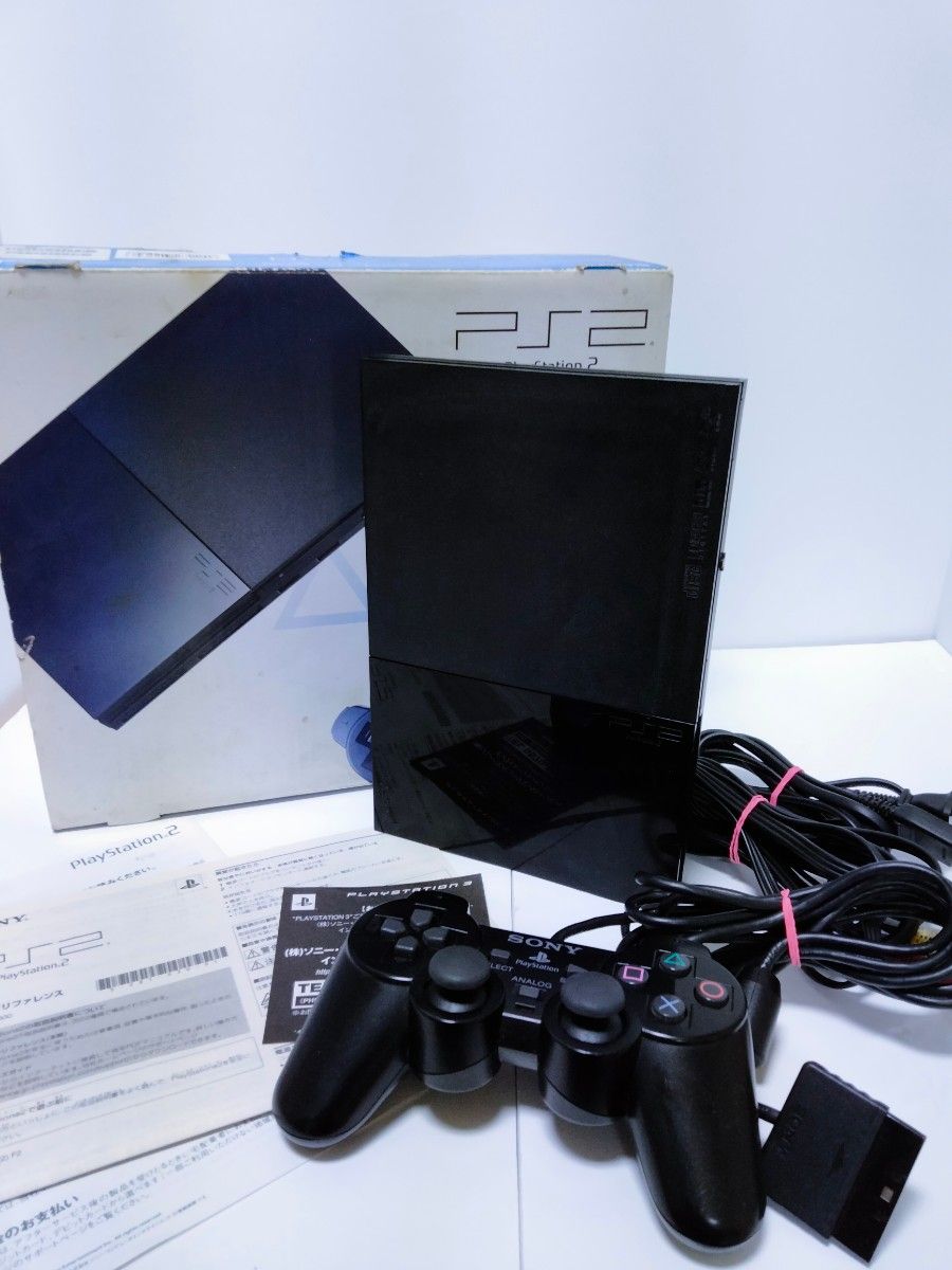 91%以上節約 PS2 プレイステーション2用 メモリーカード スカイブルー