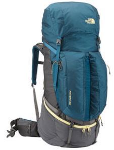 THENORTHFACE ノースフェイス FOVERO 85 40%割引(42120円の品 THENORTHFACE ノースフェイス FOVERO 85 40%割引(42120円の品