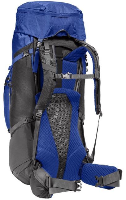 THENORTHFACE ノースフェイス FOVERO 85 40%割引(42120円の品 THENORTHFACE ノースフェイス FOVERO 85 40%割引(42120円の品