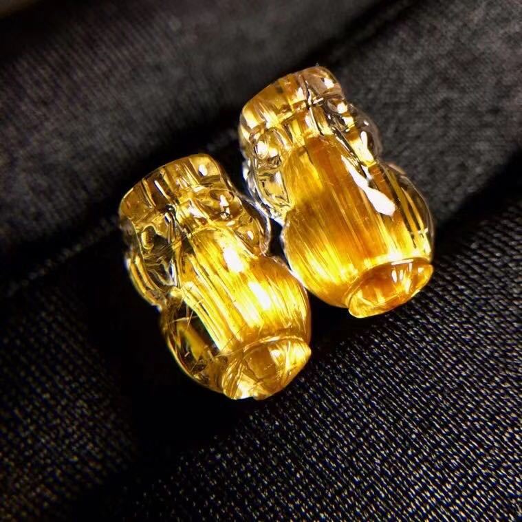 天然】タイチンクオーツ ルース 16g rejhjdmx2X - godawaripowerispat.com
