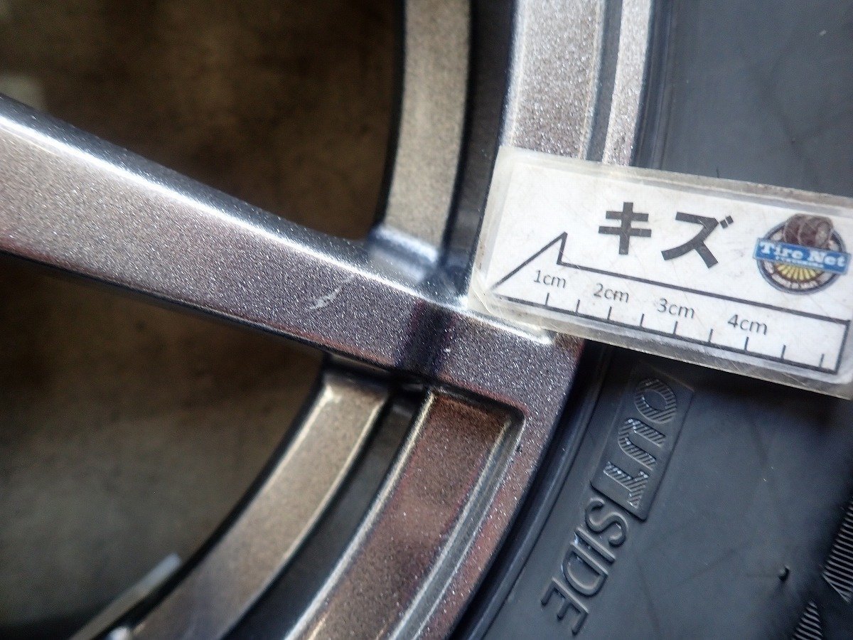 アクア ヴィッツ ポルテ スイフト等に ダンロップ スタッドレスセット ...