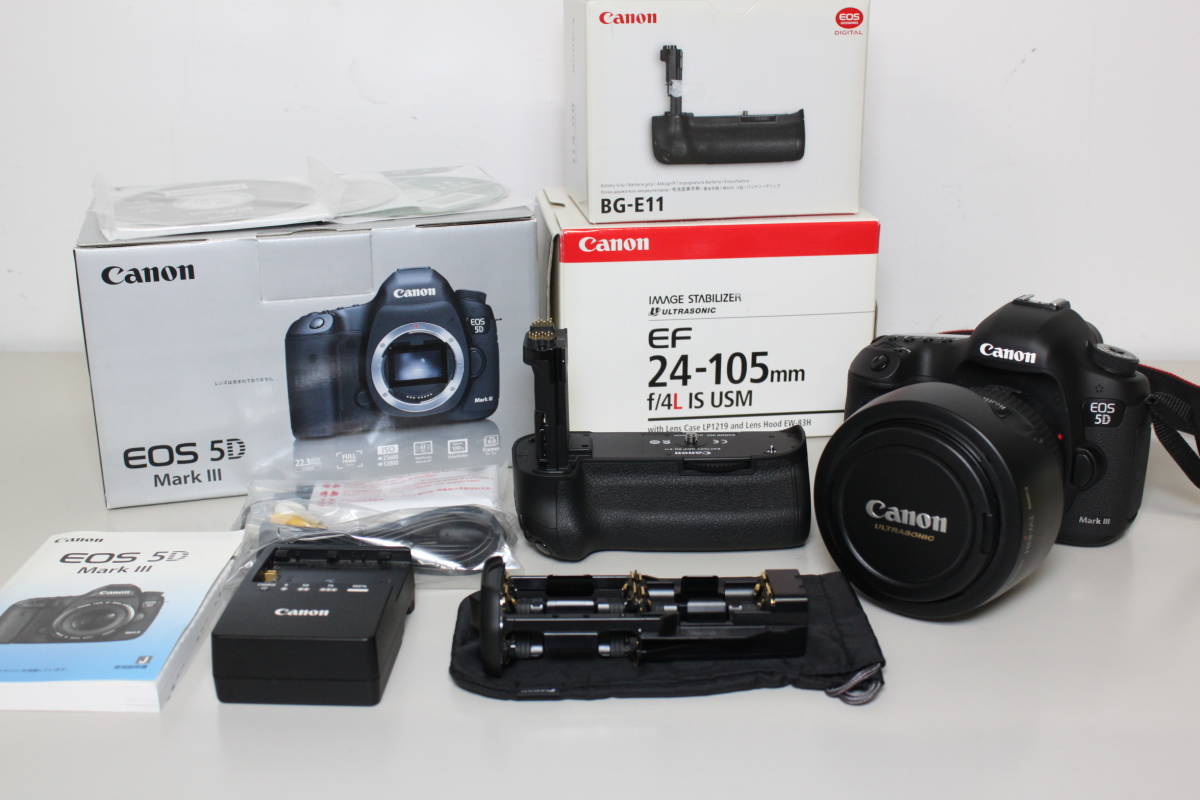 出産祝い 5D mark III グリップセット 3broadwaybistro.com