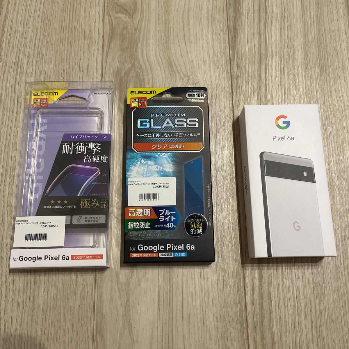 91%以上節約 Googlepixel6a128GB SIMフリー asakusa.sub.jp
