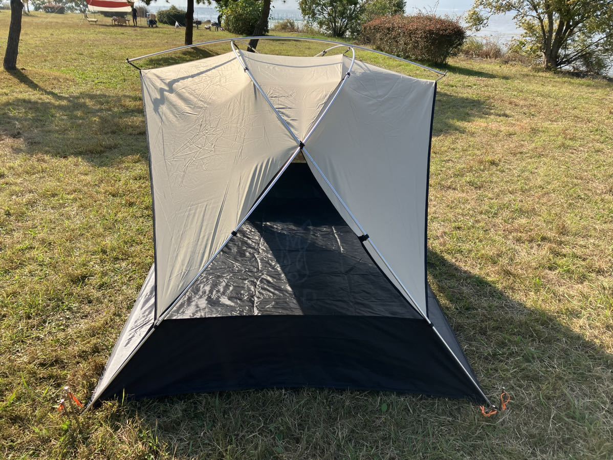 DOD FISH SHADE サカナシェード TT4-533-BG - library.iainponorogo.ac.id