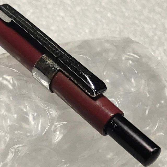 三菱鉛筆 芯ホルダー uni 2B222 HB 旧型 筆記用具 | lestylists.com