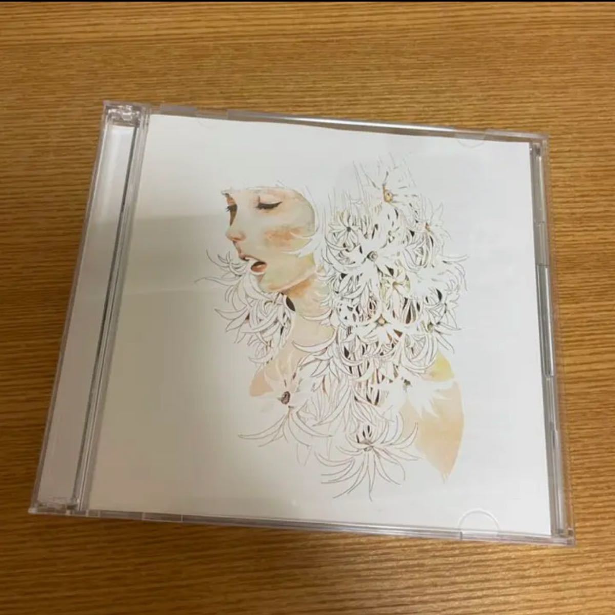 サンタマリア 初回限定盤 DVD付 米津玄師 DVD