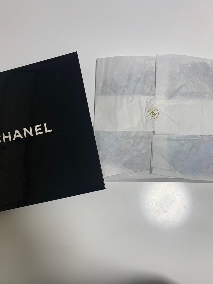 お値下げCHANELシャネル 未使用フレンチフェスティバル限定スカーフ お値下げCHANELシャネル 未使用フレンチフェスティバル限定スカーフ