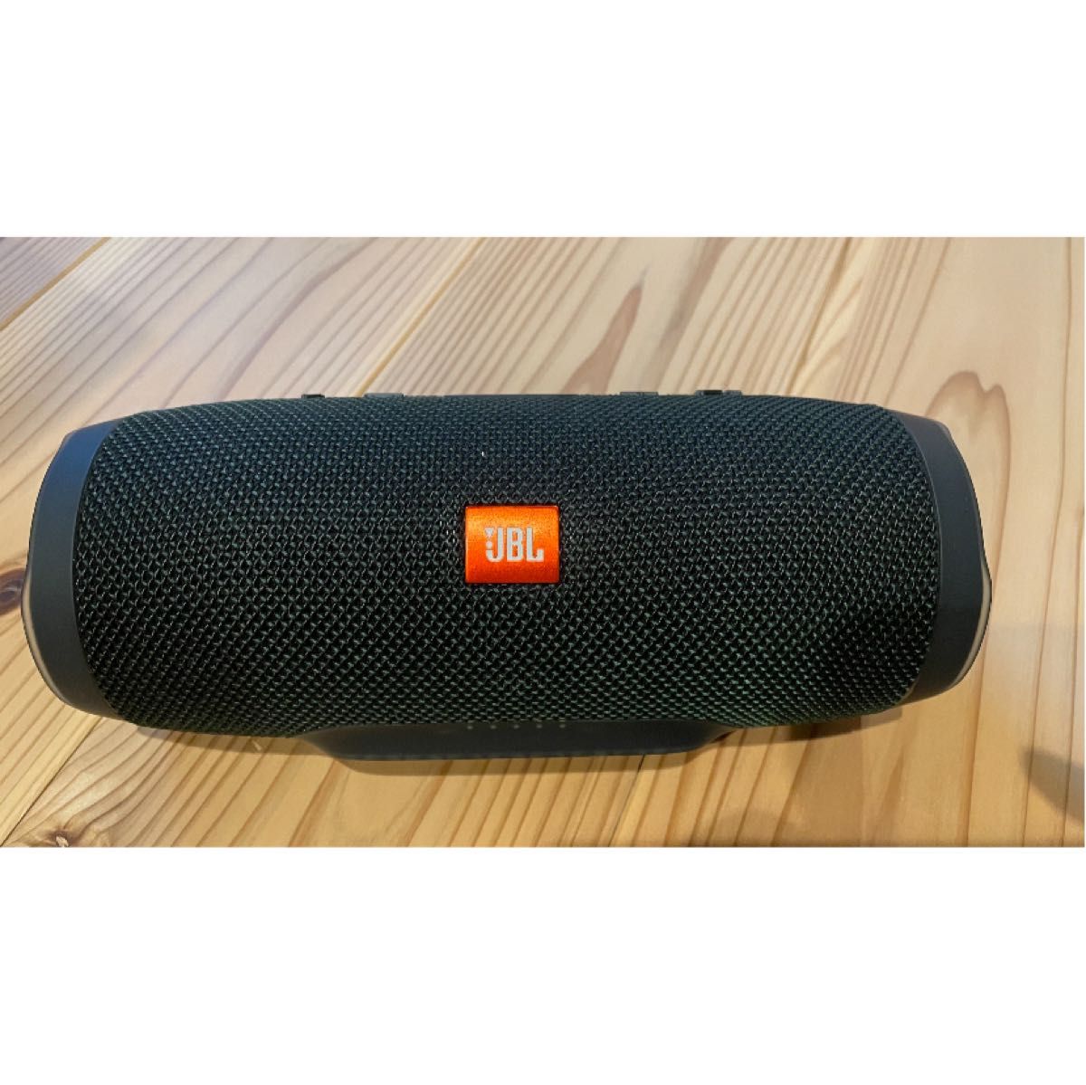 値下!JBL CHARGE 3 ポータブルスピーカー Bluetooth-