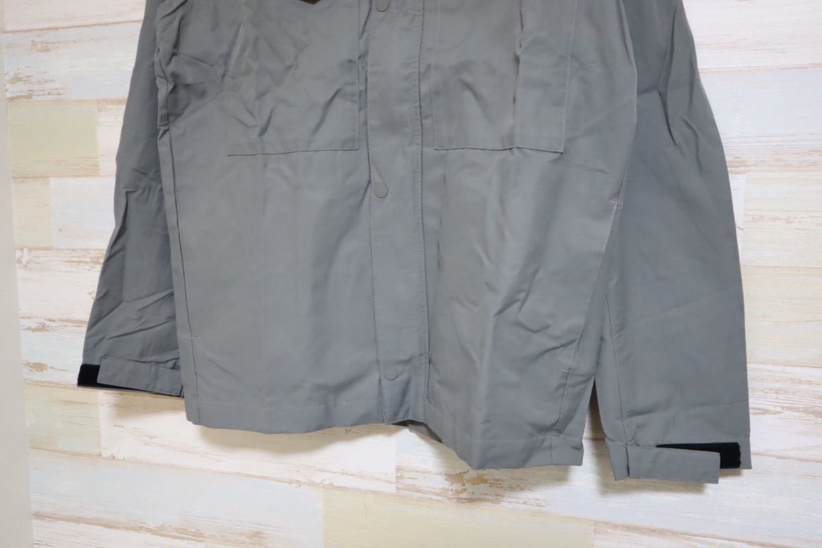 新品 定価11000円 XLサイズ NIKE ナイキ NSW CE フィールド 新品 定価11000円 XLサイズ NIKE ナイキ NSW CE フィールド