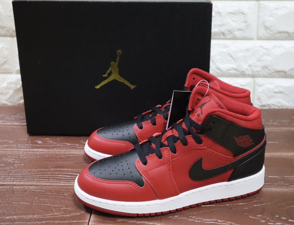 Premium Line NIKE ナイキ エアジョーダン 1 AIR JORDAN 1 Premium Line NIKE ナイキ エアジョーダン 1 AIR JORDAN 1