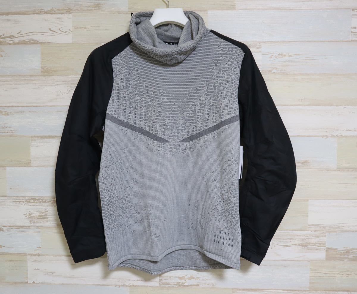 äžçªã® æ°å å®äŸ¡19250å Lãµã€ãº NIKE ãã€ããã©ã³ ãã£ããžã§ã³ãã¡ã³ãºãã©ã³ãã³ã°ããã³ã°ã¹ãªãŒãããããé·è¢ã·ã£ããå¬çšãè£èµ·æ¯ é·è¢ã·ã£ã äžçªã® æ°å å®äŸ¡19250å Lãµã€ãº NIKE ãã€ããã©ã³ ãã£ããžã§ã³ãã¡ã³ãºãã©ã³ãã³ã°ããã³ã°ã¹ãªãŒãããããé·è¢ã·ã£ããå¬çšãè£èµ·æ¯ é·è¢ã·ã£ã