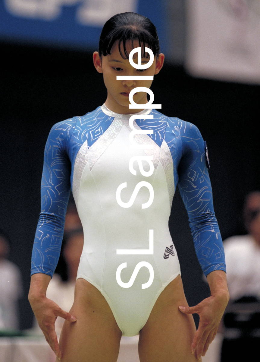 Yahoo!オークション - 1990~2020年 女子体操・女子スポーツ写真 Yahoo!オークション - 1990~2020年 女子体操・女子スポーツ写真