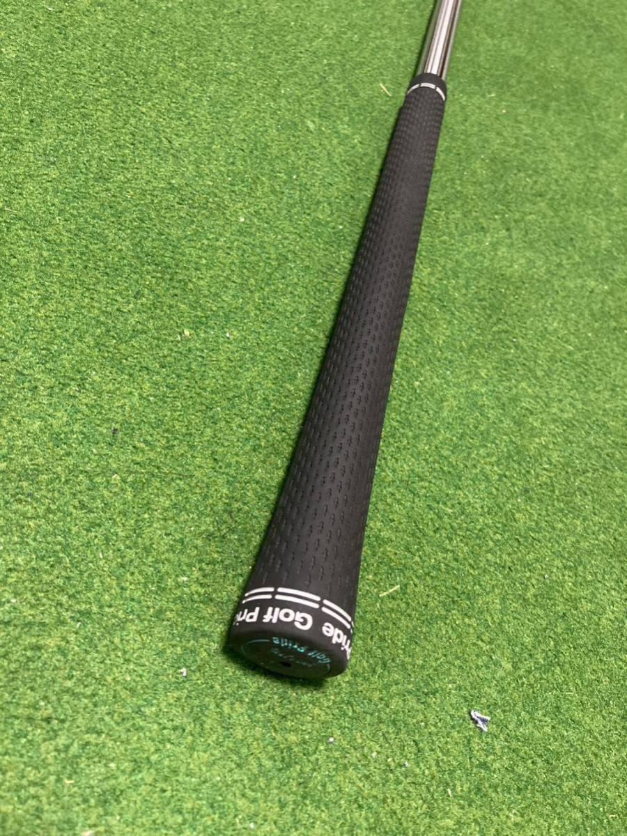 純正ドライバーシャフト単品PING TOUR 173-65 S 1w用(G400 G G30のドライバー対応) 純正ドライバーシャフト単品PING TOUR 173-65 S 1w用(G400 G G30のドライバー対応)
