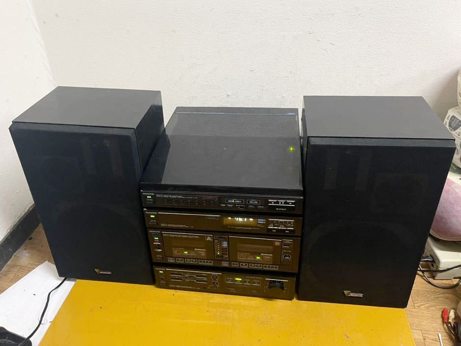 Yahoo!オークション - KENWOOD ROXY ケンウッドロキシー Yahoo!オークション - KENWOOD ROXY ケンウッドロキシー