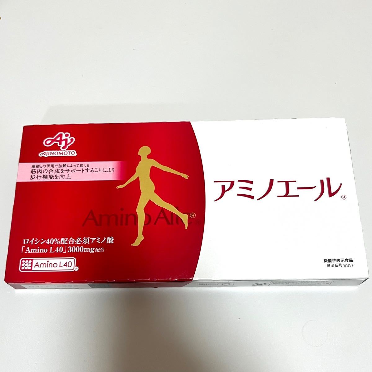 goldfieldstvet.edu.za - 味の素 アミノエール 価格比較