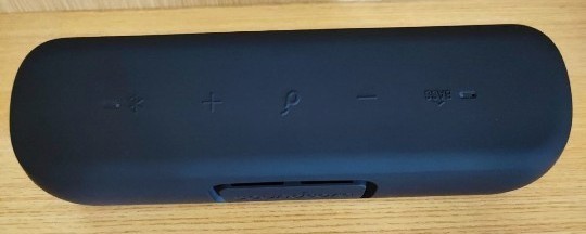 Anker Soundcore Motion+ Bluetooth スピーカー|Yahoo!フリマ(旧PayPayフリマ) Anker Soundcore Motion+ Bluetooth スピーカー|Yahoo!フリマ(旧PayPayフリマ)