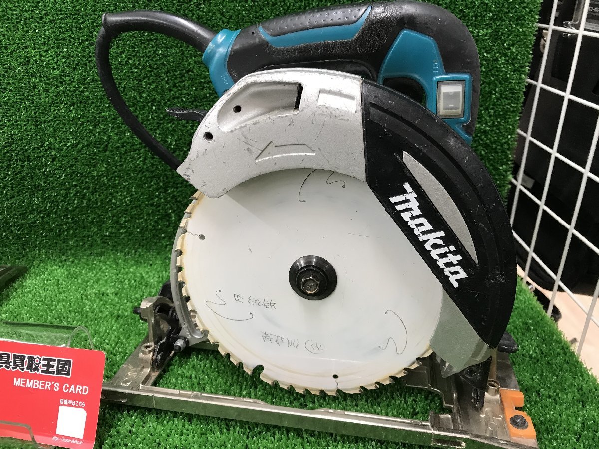 【1着でも送料無料】 makita 165mm 丸のこ 5731S / IT4N8KD8ZY4Q その他 【1着でも送料無料】 makita 165mm 丸のこ 5731S / IT4N8KD8ZY4Q その他