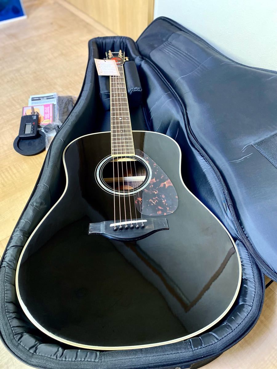 2021 新品 Fenderフェンダー ギターストラップエレキアコースティックギターレッド 新品 Fender フェンダー ギターストラップ エレキ アコースティックギター