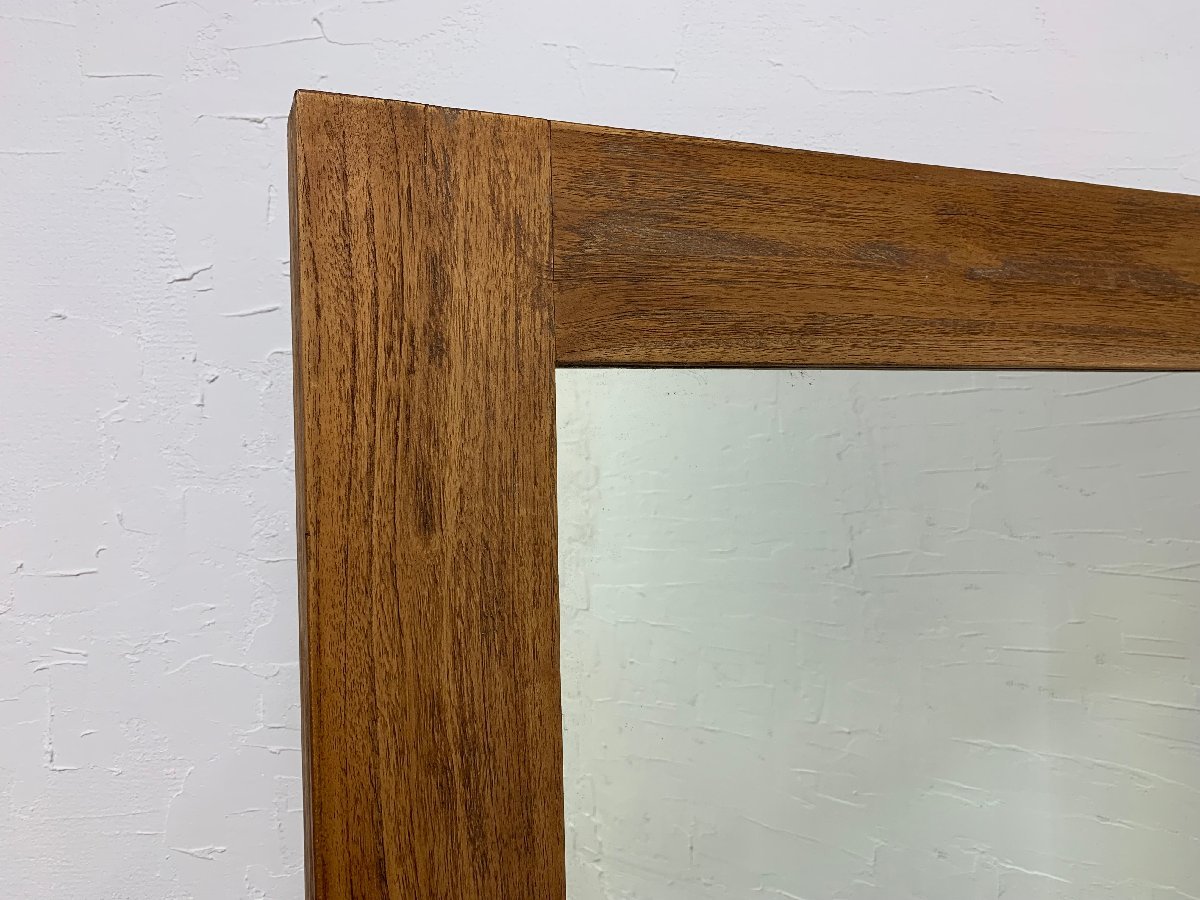 JOURNAL STANDARD FURNITURE ジャーナルスタンダード JOURNAL STANDARD FURNITURE ジャーナルスタンダード