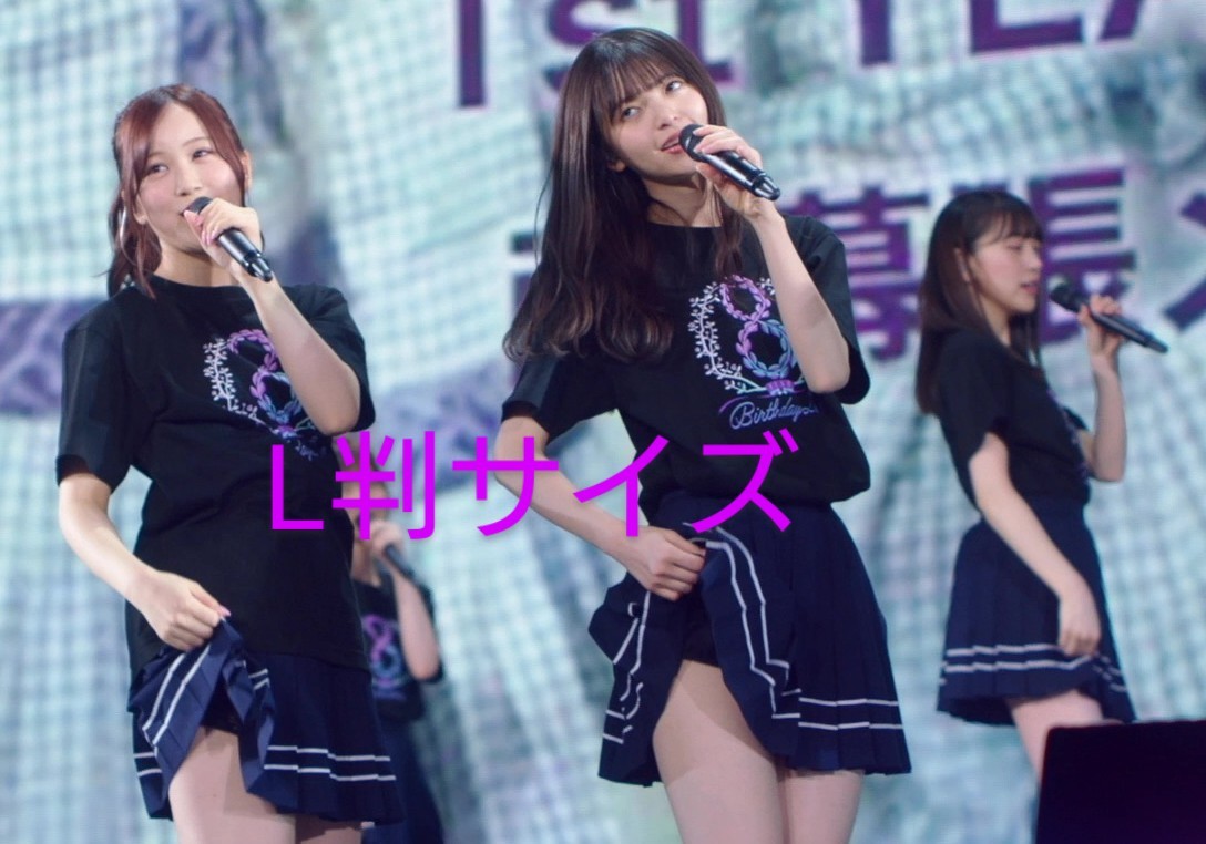 Yahoo!オークション - レア セクシー ショット 乃木坂46 齋藤 Yahoo!オークション - レア セクシー ショット 乃木坂46 齋藤