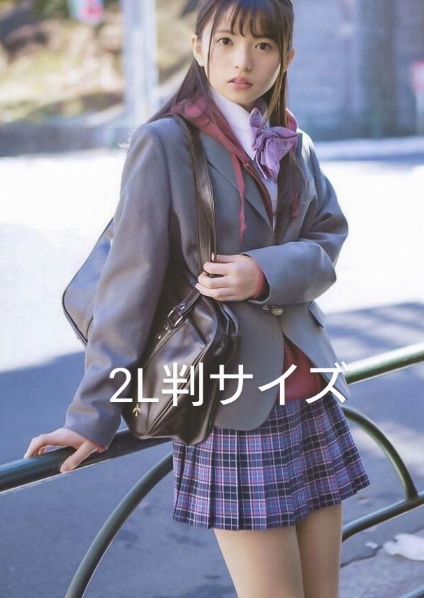 Yahoo!オークション - レア セクシー ショット 乃木坂46 齋藤 Yahoo!オークション - レア セクシー ショット 乃木坂46 齋藤