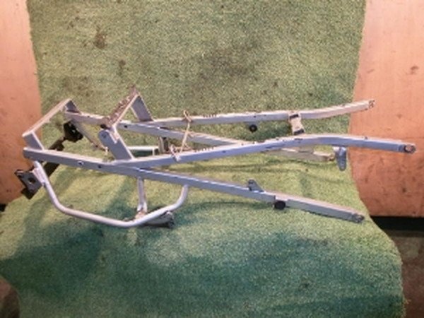 三菱 三菱 三菱 MVS WSTAR汎用 超硬ソリッドドリル 3D 内部給油形11.6mm DP1020 MVS1160X03S120:DP1020 | www.justiciadeprimera.com