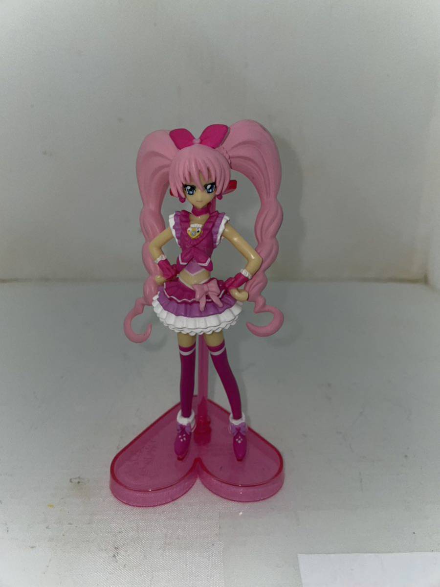 Yahoo!オークション - スイートプリキュア キュアメロディ Yahoo!オークション - スイートプリキュア キュアメロディ