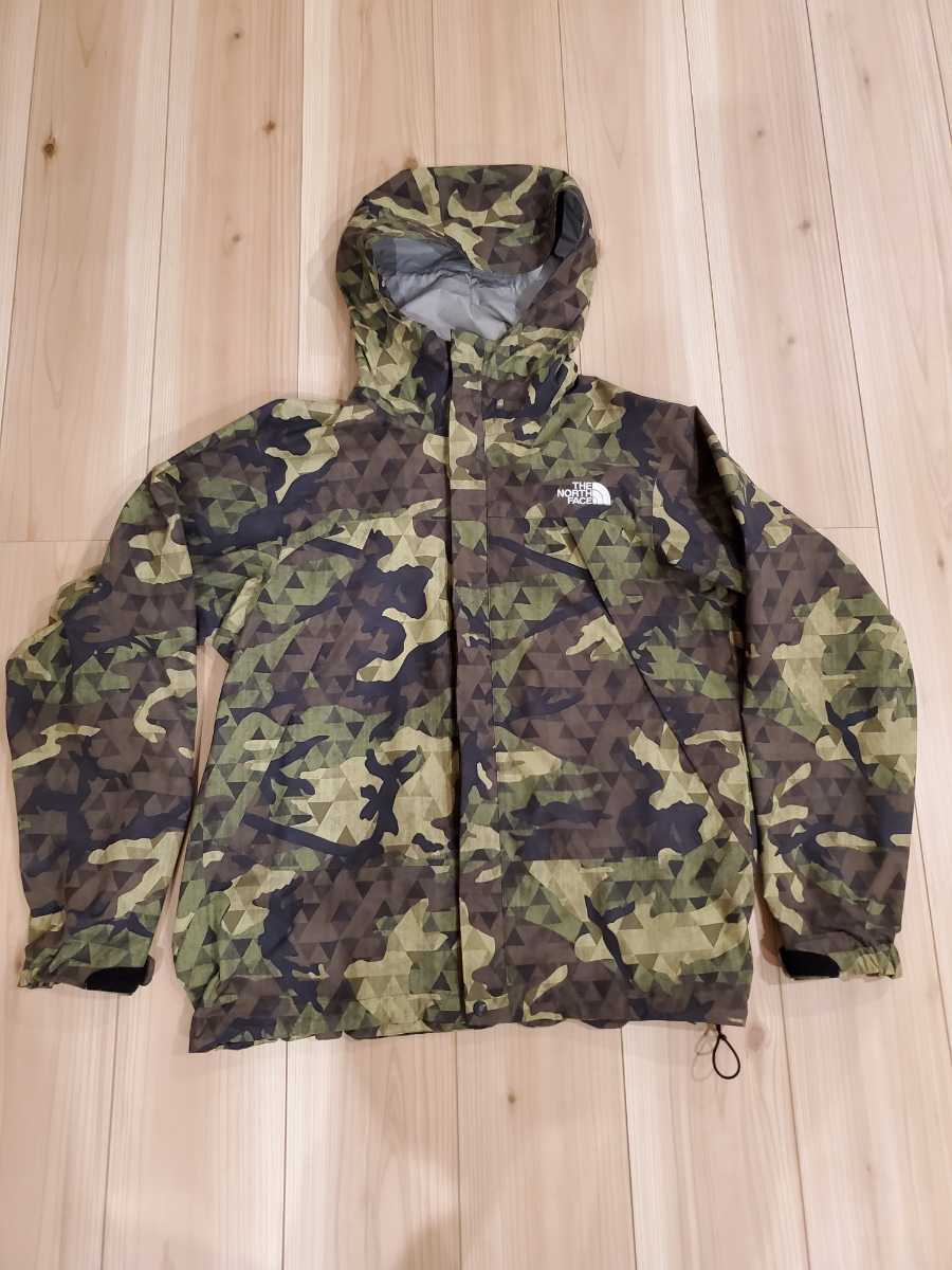 オンラインショップ】 THE NORTH FACE ノースフェイス ドットショット