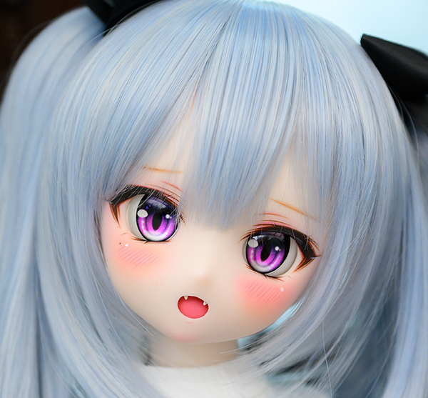 Yahoo!オークション - ロンシュカ DDH-28 カスタムヘッド Yahoo!オークション - ロンシュカ DDH-28 カスタムヘッド