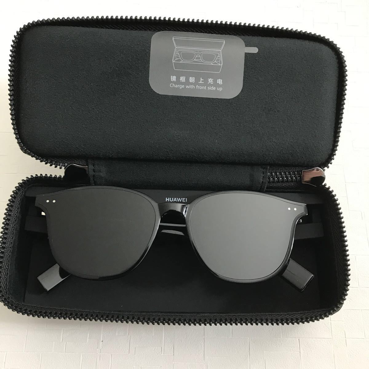 25%OFF】 EYEWEAR/ブレンダーズアイウェア THE HUAWEI×GENTLE GOAT