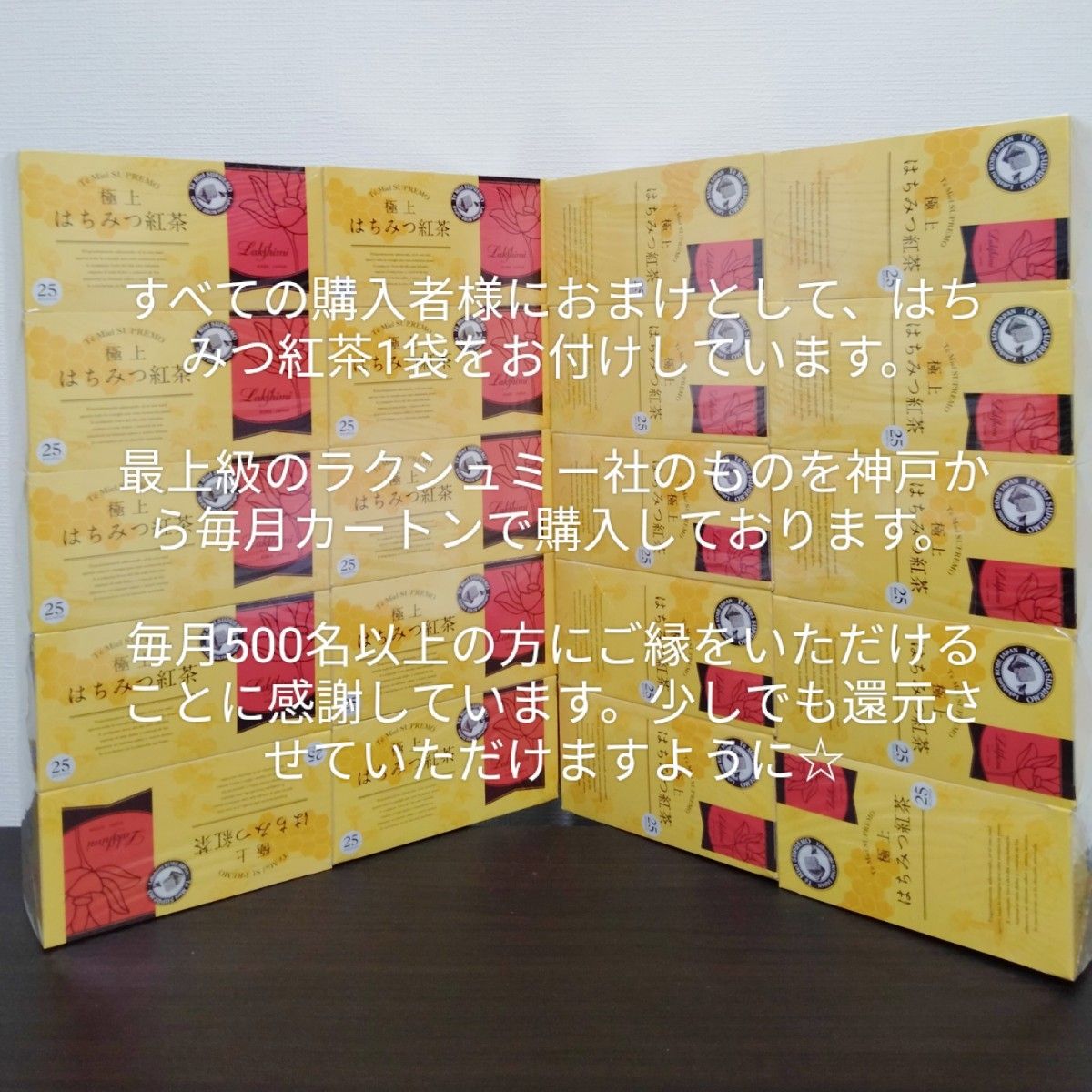 FANCL ファンケル 大人のカロリミット 30回×5袋 おまけ付き|PayPayフリマ
