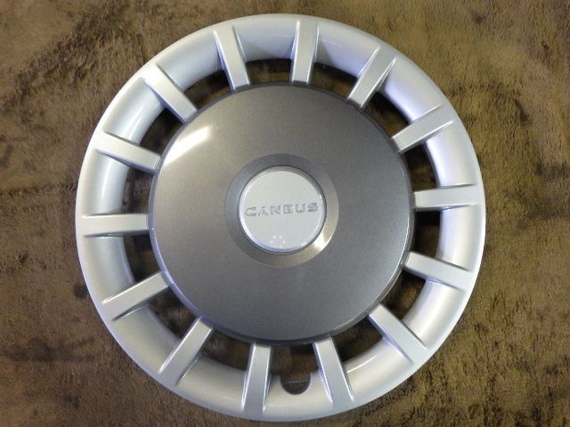ヤフオク! - ☆現行 ムーヴ キャンバス 新車外し☆14インチ ホイール...