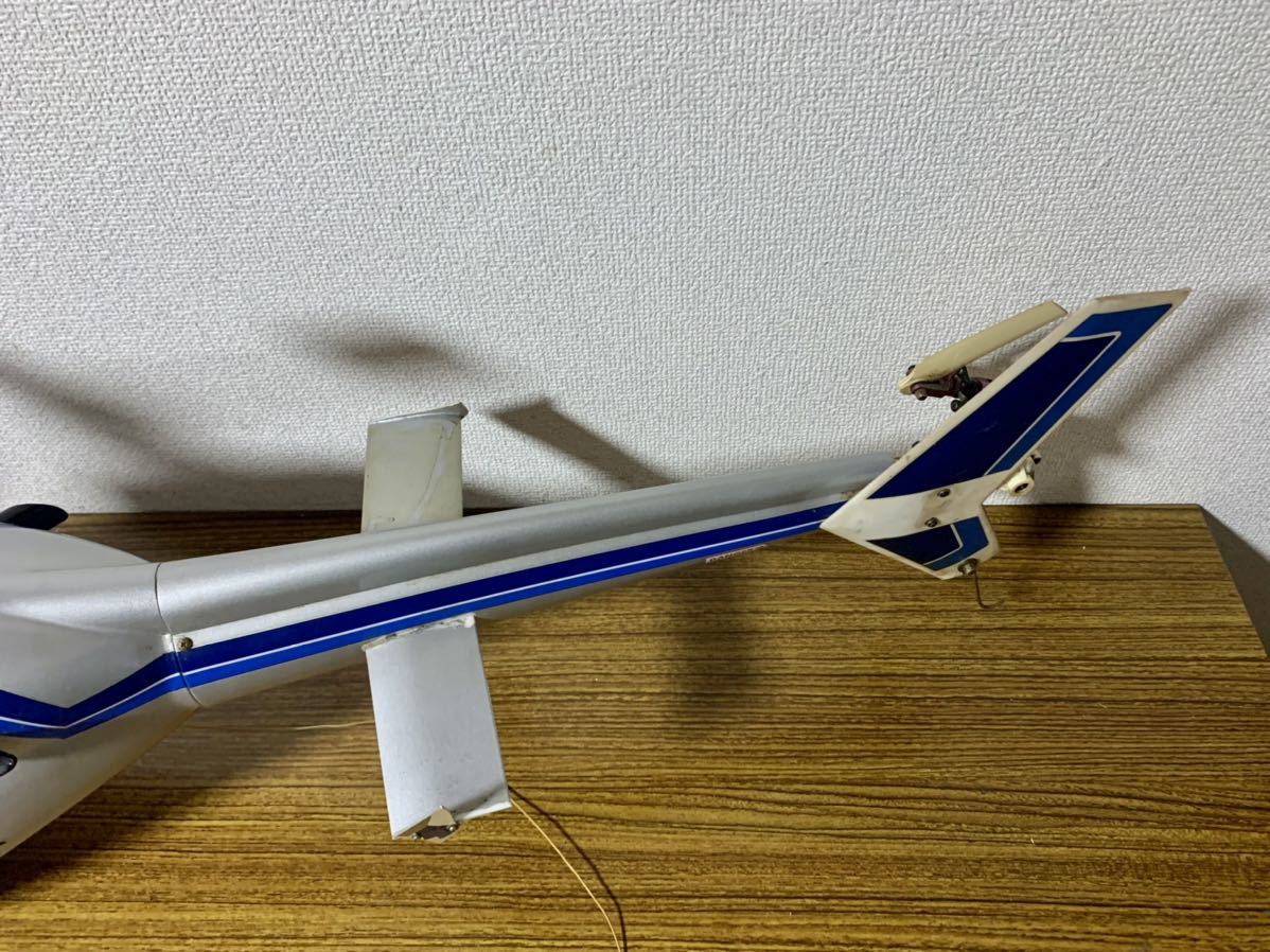 最大99%オフ!最大99%オフ!ラジコンヘリコプター ベル222 航空機