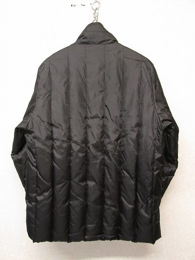 i2714：...by...EVEX by KRIZIA... пиджак M... пальто   оборотная сторона ... венок  /... рукоятка / черный / женский 