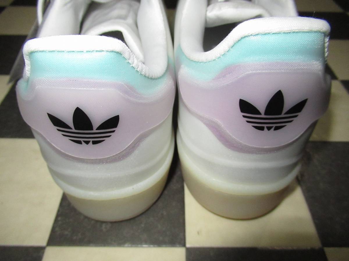 人気が高い ☆adidasOriginals/アディダスオリジナルス☆新品 ラバー