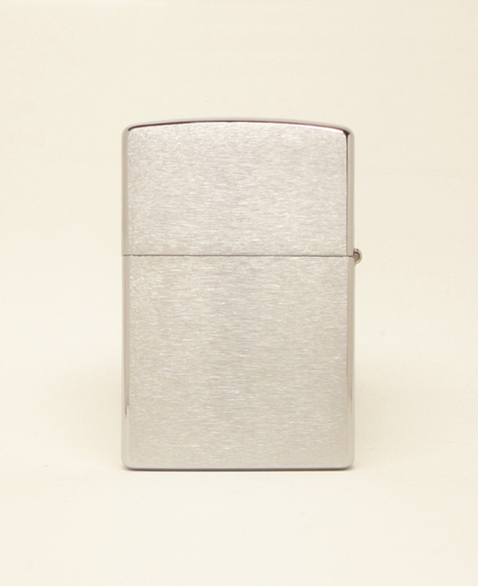 ZIPPO 幻級 プロトタイプ 入手困難 テキサコオイル ジッポー 1998年 3