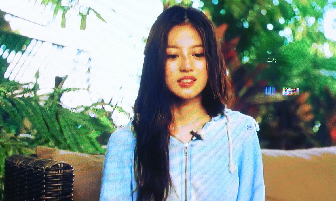 即決 ジャンク 今田美桜 蕾がひらく 週刊プレイボーイ DVD 即決 ジャンク 今田美桜 蕾がひらく 週刊プレイボーイ DVD