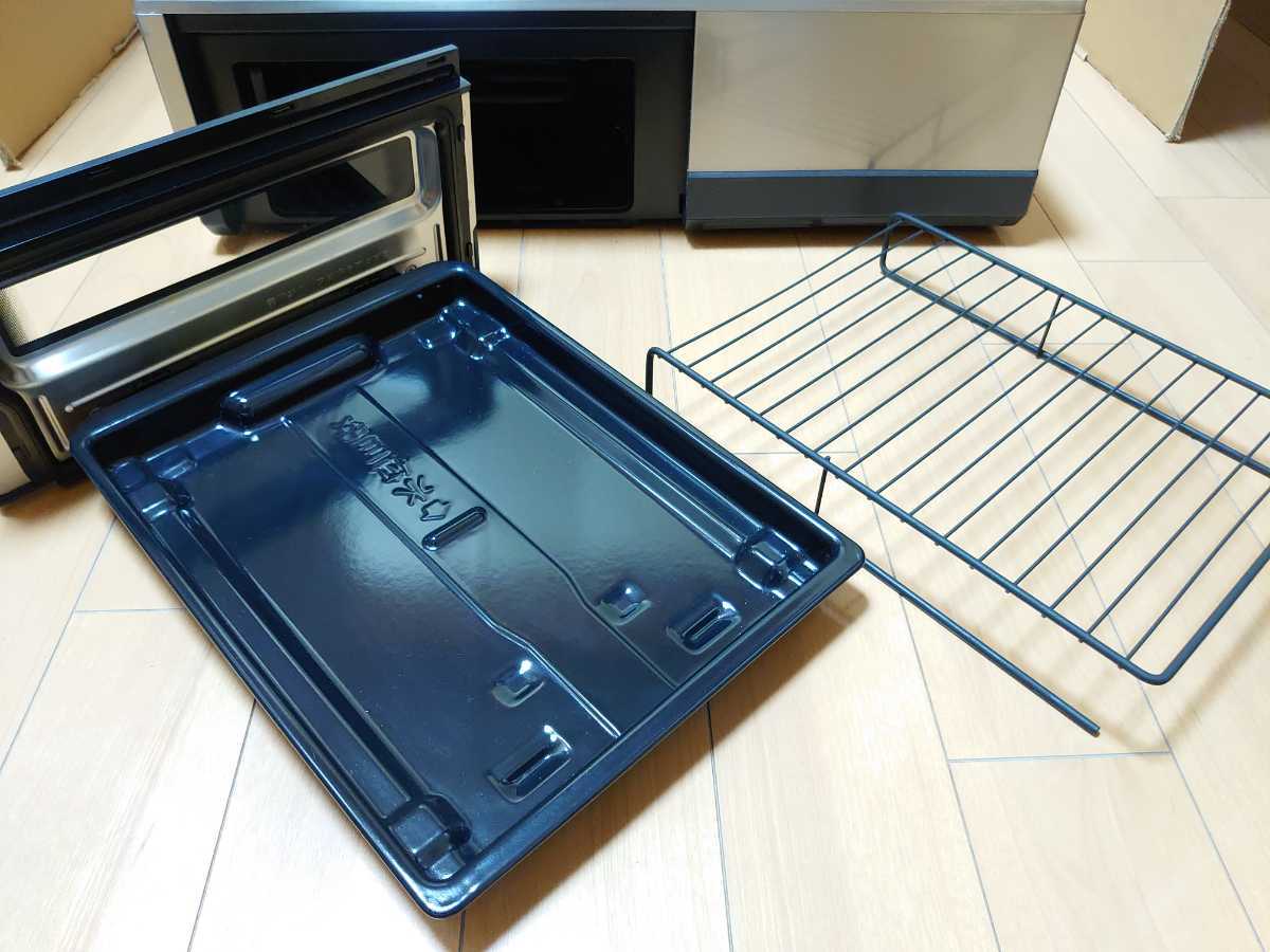 パナソニック IHクッキングヒーター 据え置きタイプ 単相200V KZ-D60KG