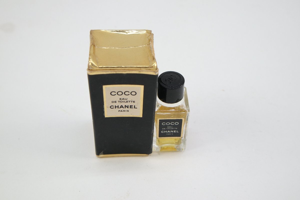 沸騰ブラドン シャネル COCO CHANEL ココシャネル オードトワレ 100ml