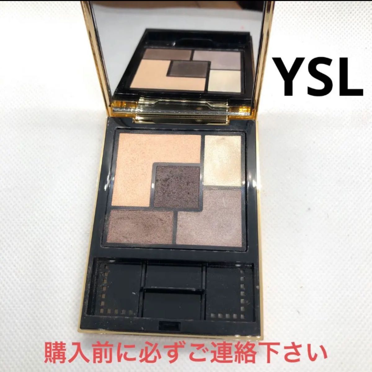 のむのむ様御専用|PayPayフリマ