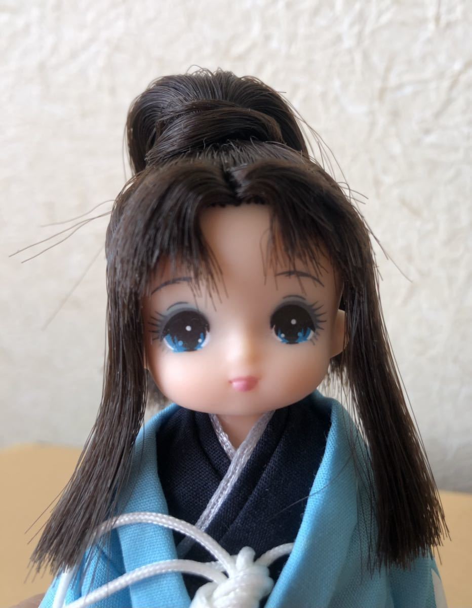 リカちゃん タカラ ジェニー プチジェニー カレンダーガール リカちゃん タカラ ジェニー プチジェニー カレンダーガール