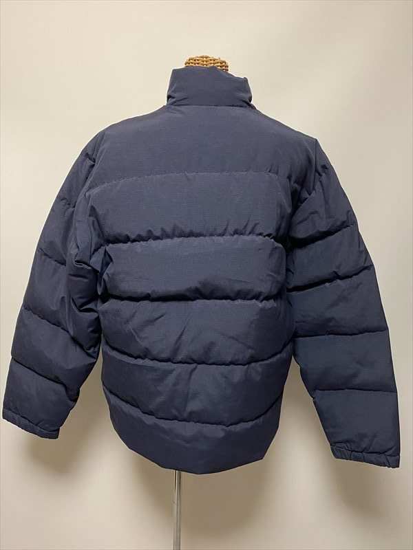 ★USED/90s/SCHOTT/DOWN JACKET/MADE IN USA/ショット/ダウンジャケット/Ｌサイズ/アメリカ製/アメカジ/古着★_画像7