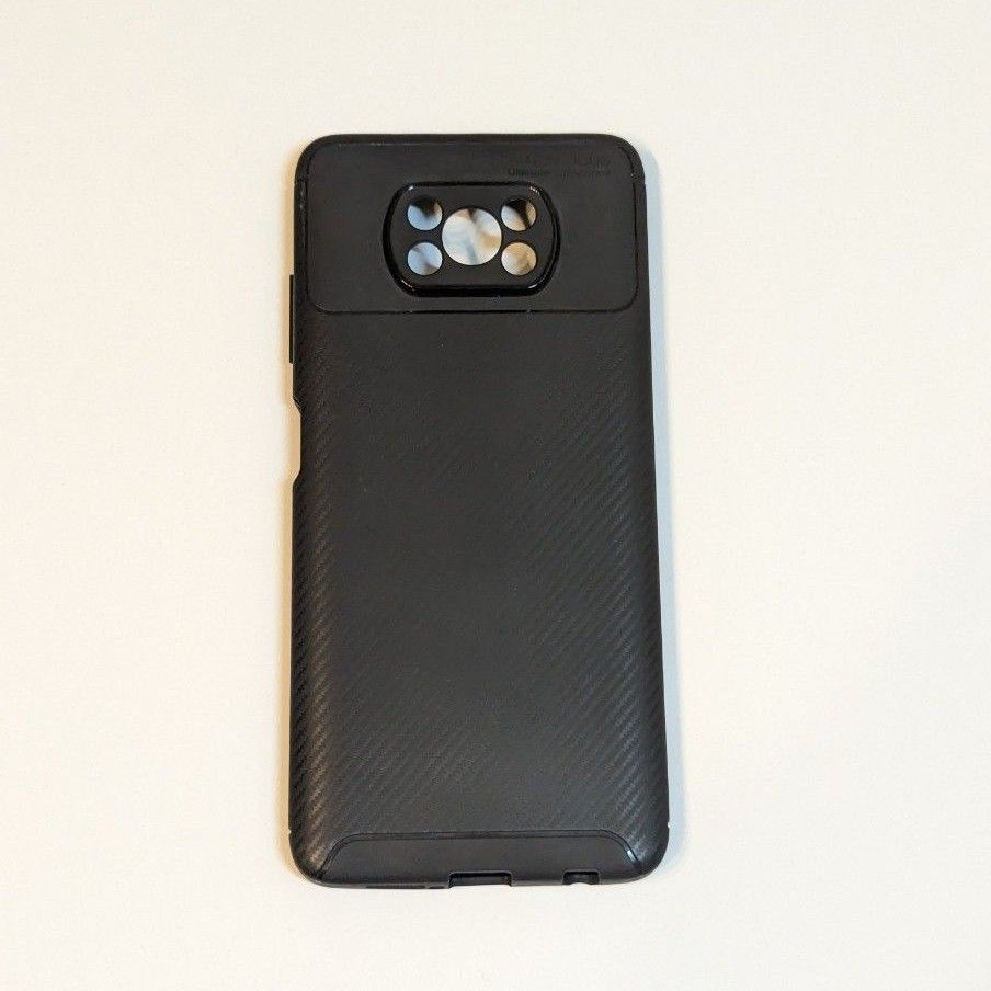 POCO X3 Pro ブラック6GB/128GB|Yahoo!フリマ(旧PayPayフリマ) POCO X3 Pro ブラック6GB/128GB|Yahoo!フリマ(旧PayPayフリマ)