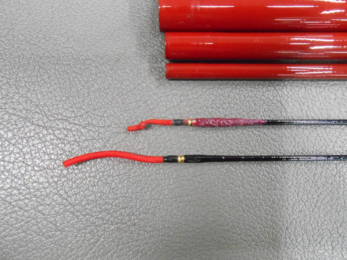 がまかつ名竿 鮎竿 がま鮎ロイヤルエクセルシオ 硬中硬100 中古 がまかつ名竿 鮎竿 がま鮎ロイヤルエクセルシオ 硬中硬100 中古