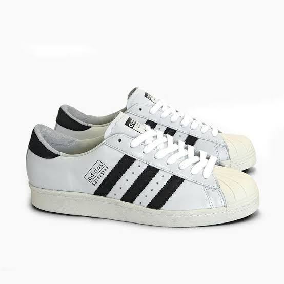 adidas SUPER STAR 80s RECON アディダス スーパースター リーコン