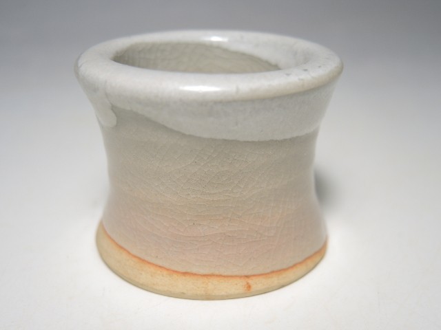 予約販売品】 置水屋(茶箪笥)|買取価格20,000円 茶道具 置水屋 茶道具