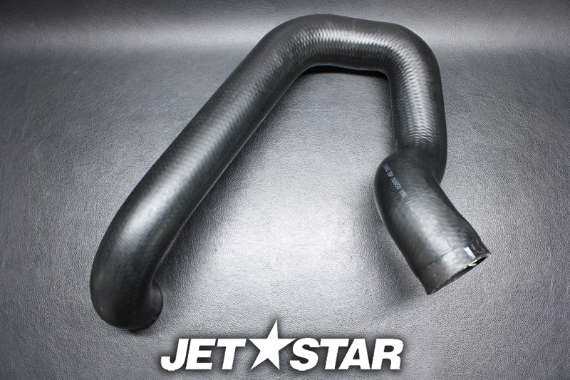 シードゥ GTX WAKE 155 2006年モデル 純正 FRONT EXHAUST HOSE シードゥ GTX WAKE 155 2006年モデル 純正 FRONT EXHAUST HOSE