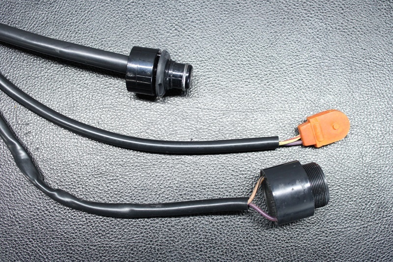 シードゥ GTX DI おもろい 2002年モデル 純正 STEERING HARNESS シードゥ GTX DI おもろい 2002年モデル 純正 STEERING HARNESS
